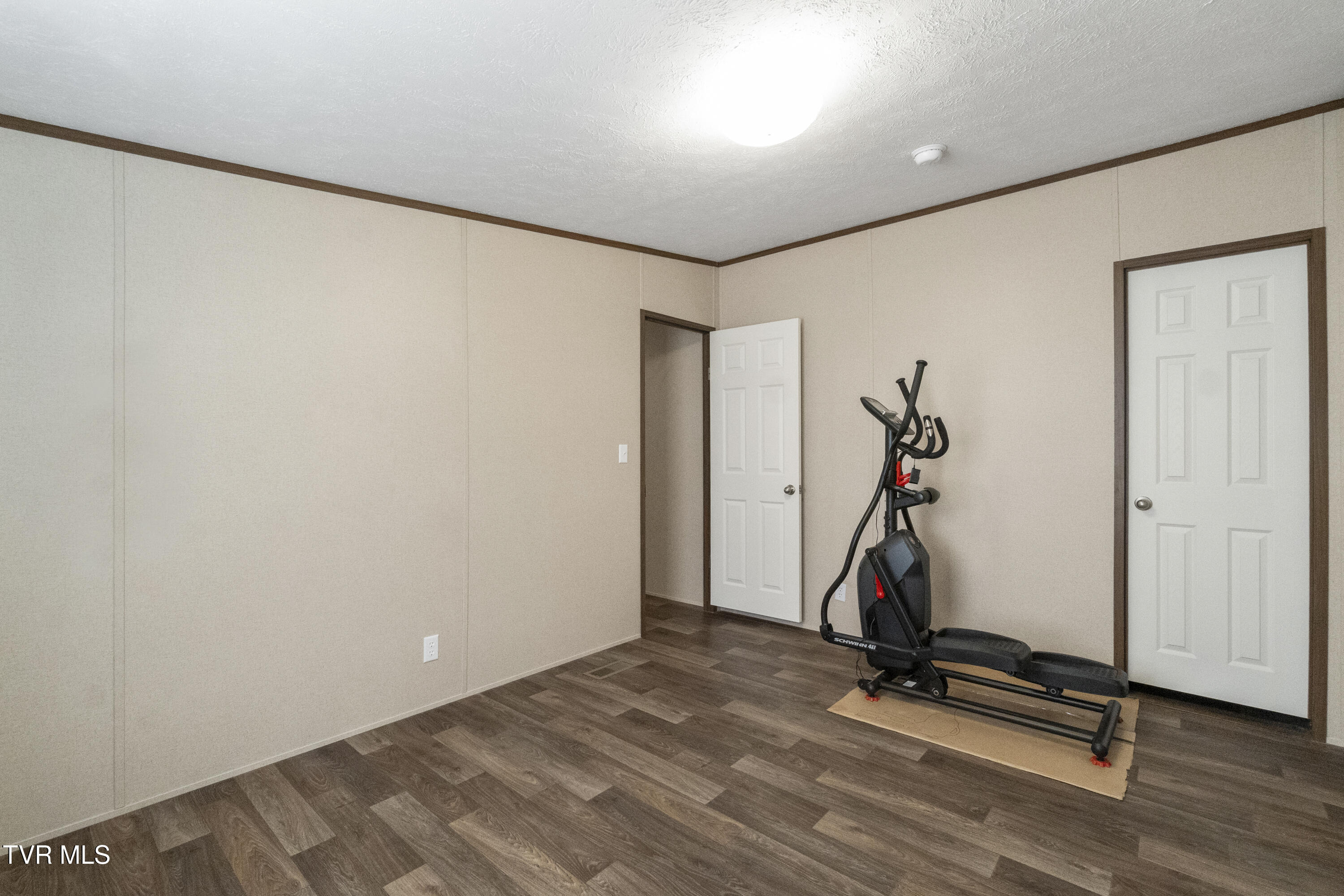 3620 Sunnydale Road Greeneville, TN 37743 - Photo 27 of 53 3rd Bedroom