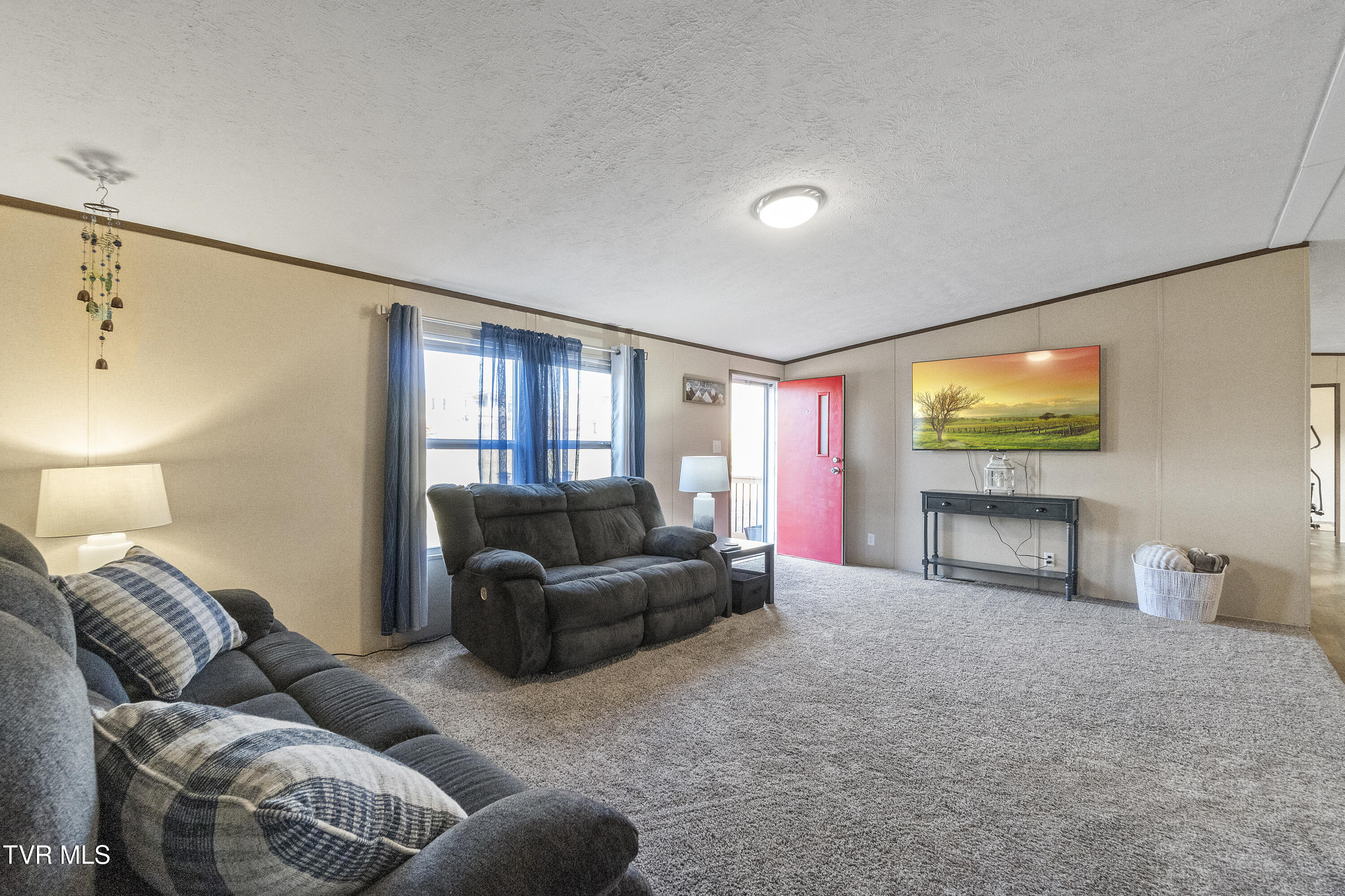 3620 Sunnydale Road Greeneville, TN 37743 - Photo 3 of 53 Living Room
