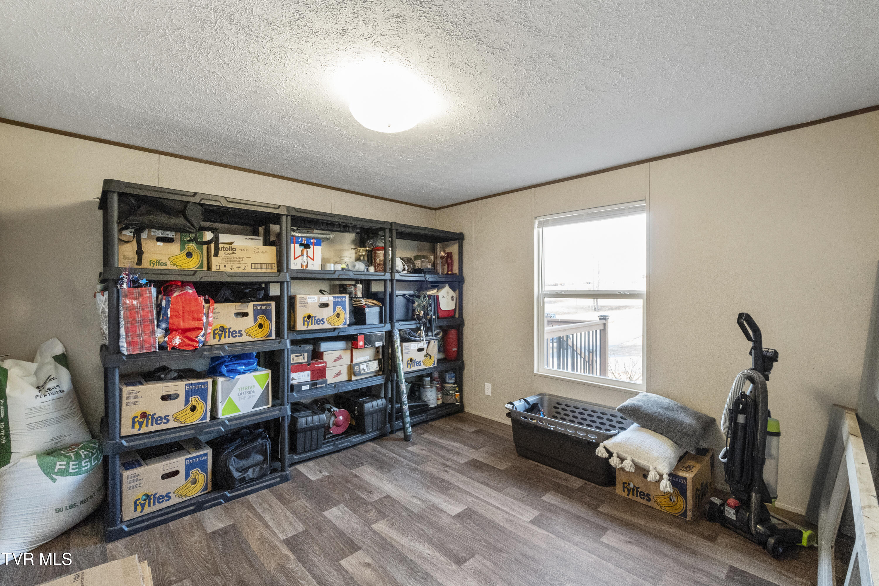 3620 Sunnydale Road Greeneville, TN 37743 - Photo 32 of 53 4th Bedroom