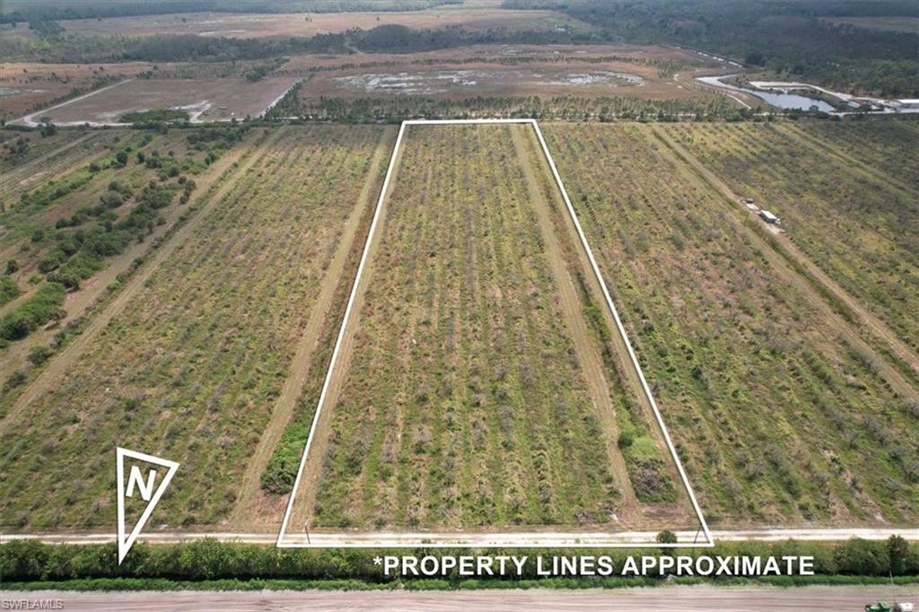 a view of wooden floor