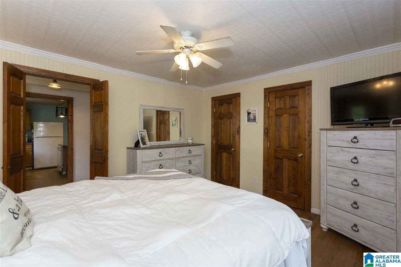 9004 Sharit Dairy Road Gardendale, AL 35071 - Photo 11 of 45