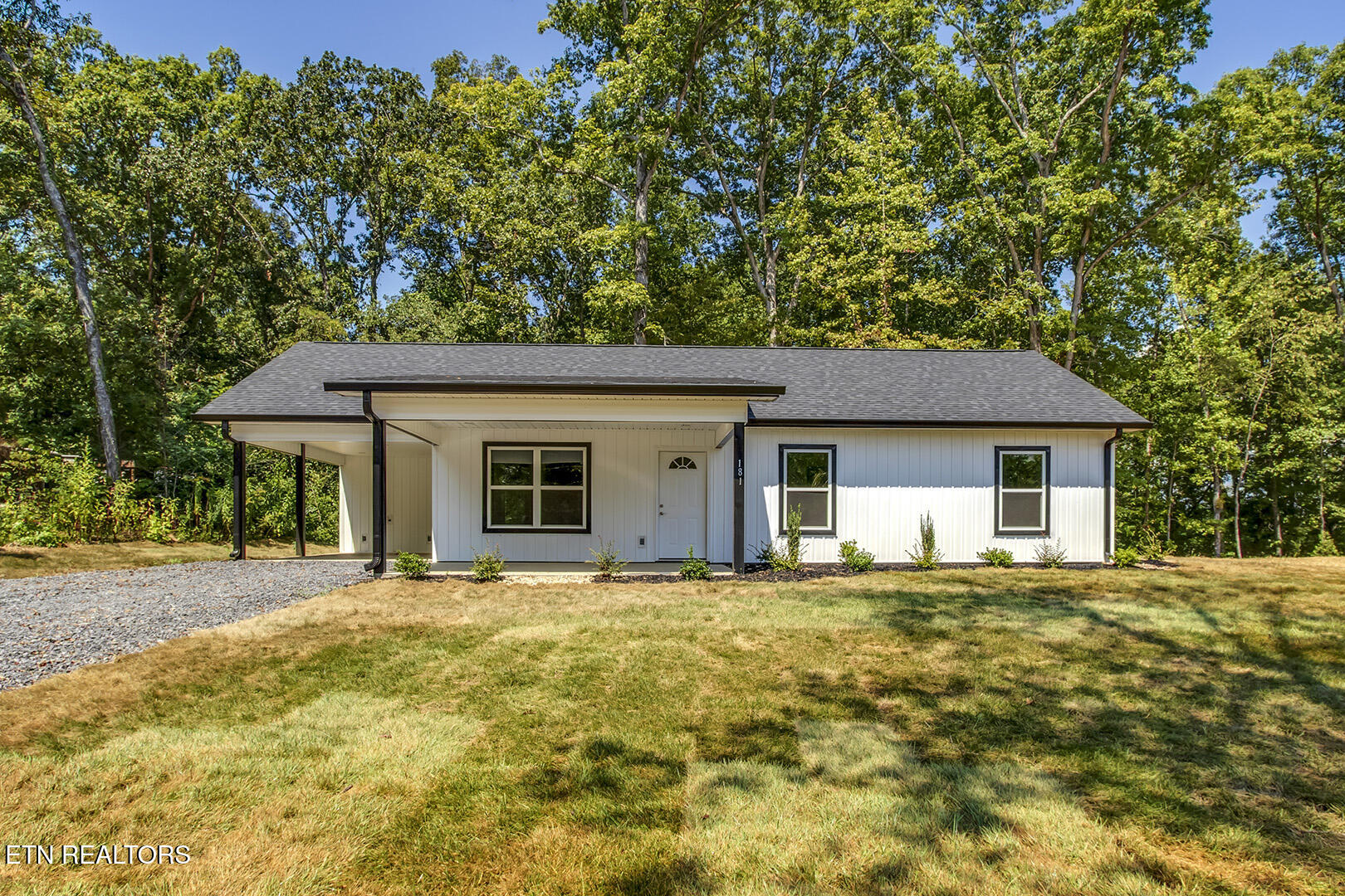 181 Lakeshore Lane Decatur, TN 37322 - Photo 1 of 43 01_LakeshoreLane_181_Front