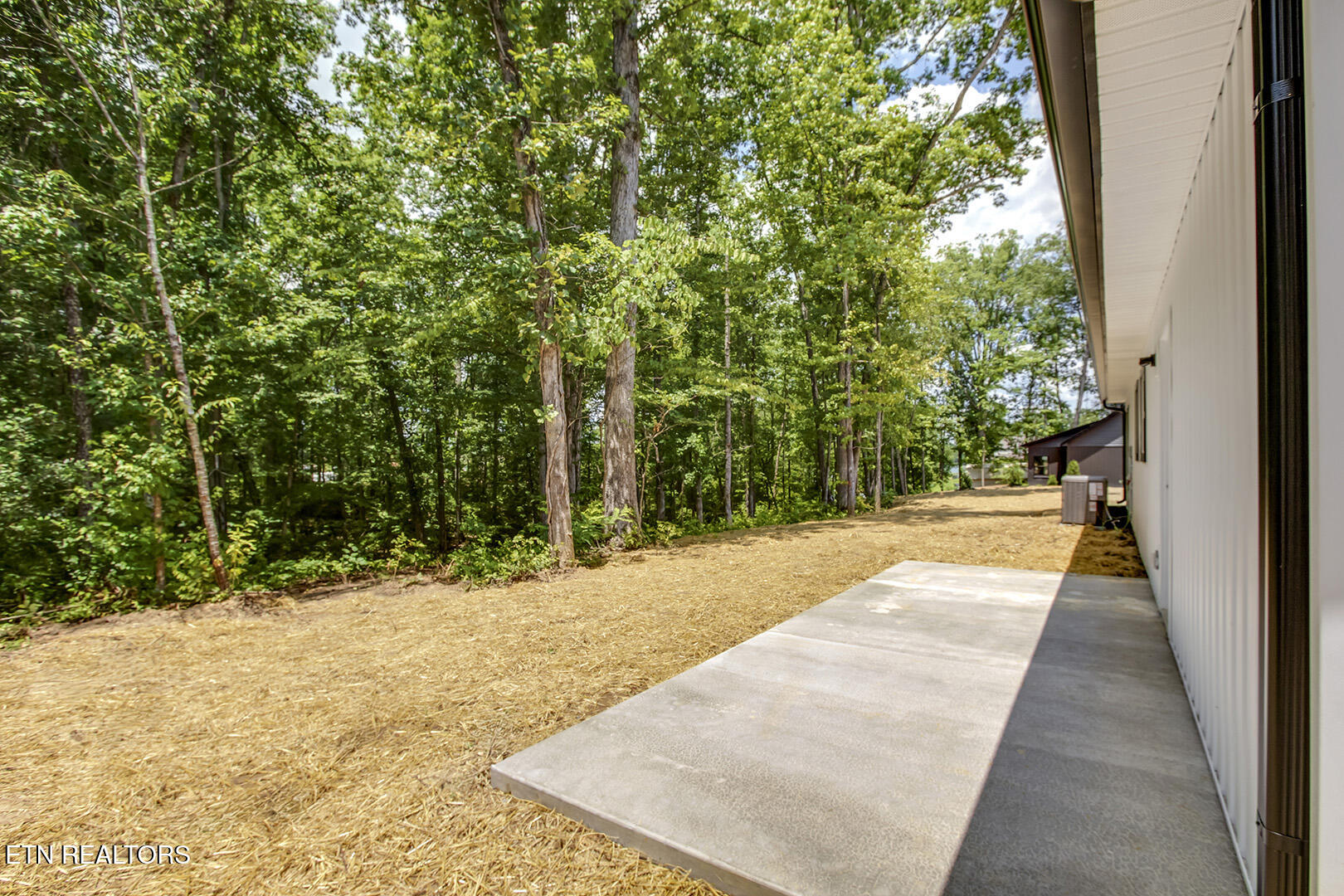 181 Lakeshore Lane Decatur, TN 37322 - Photo 33 of 43 33_LakeshoreLane_181_Patio01