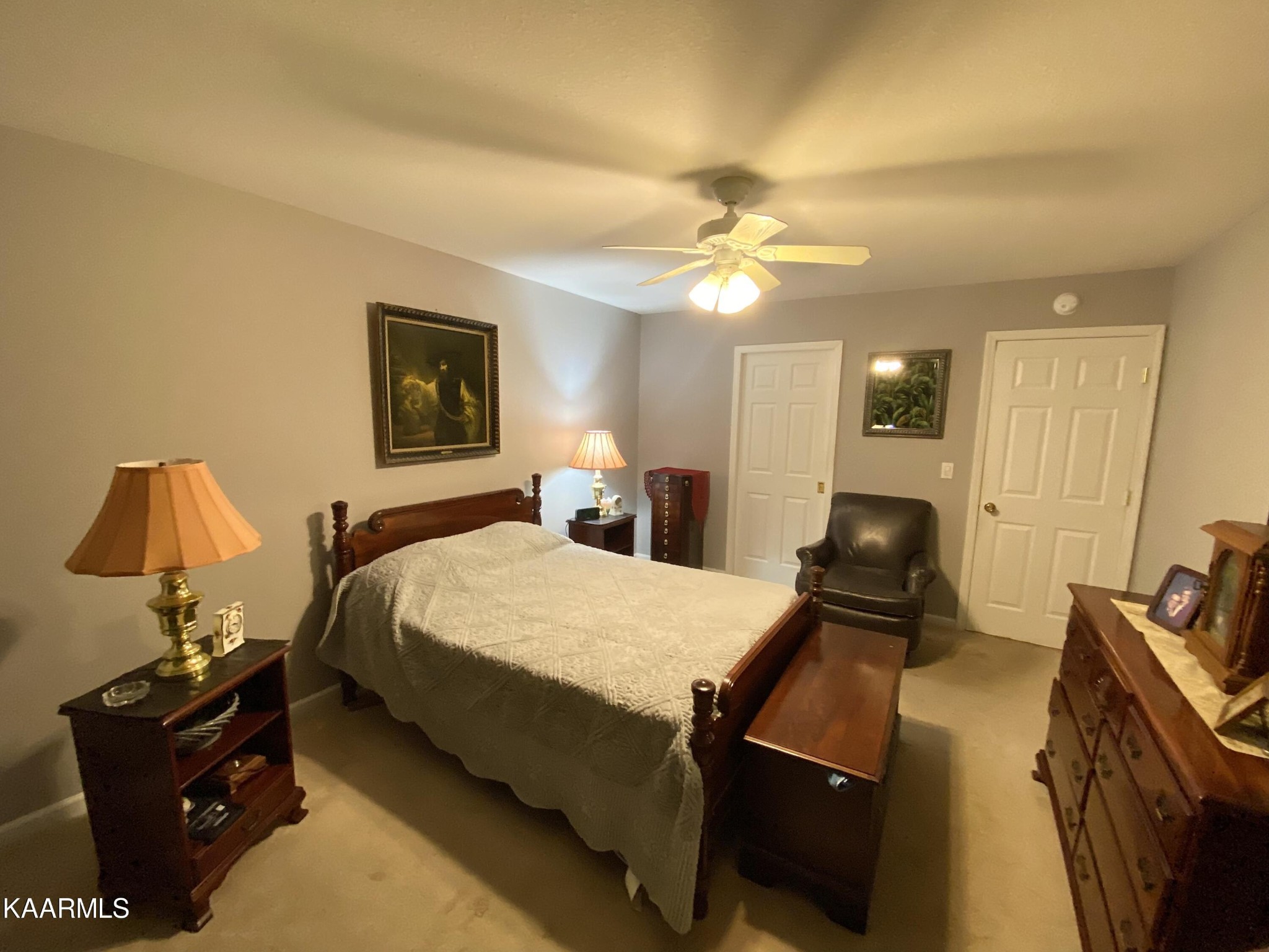 3430 Creston Road Crossville, TN 38571 - Photo 22 of 35 Gallery Image 22