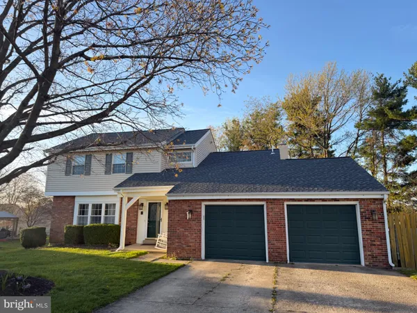 $405,000 | 3 West Bynum Court, Bear, DE 19701