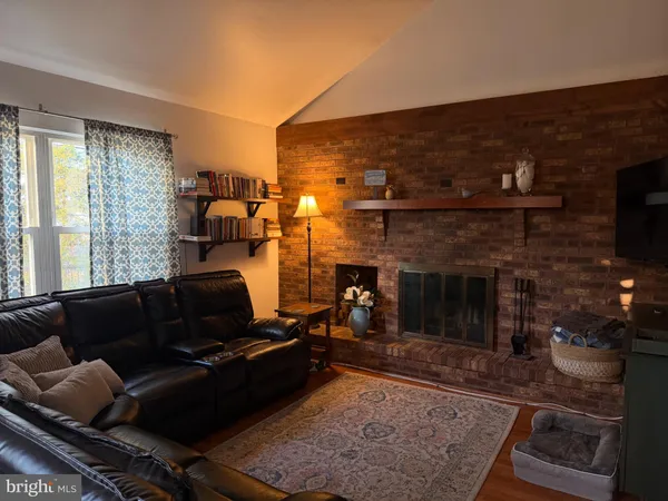 $405,000 | 3 West Bynum Court, Bear, DE 19701