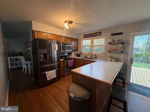 $405,000 | 3 West Bynum Court, Bear, DE 19701