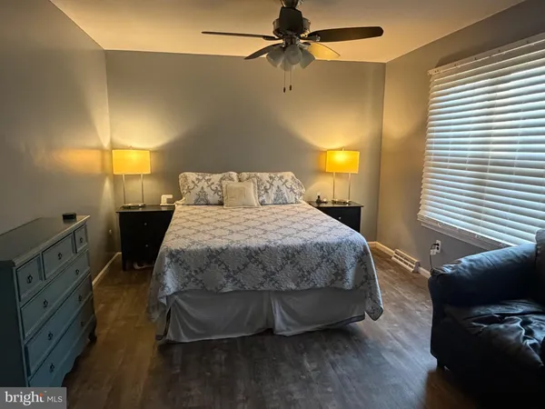 $405,000 | 3 West Bynum Court, Bear, DE 19701