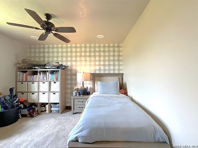 205 Western Avenue Leming, TX 78050 - Photo 31 of 32 Gallery Image 31