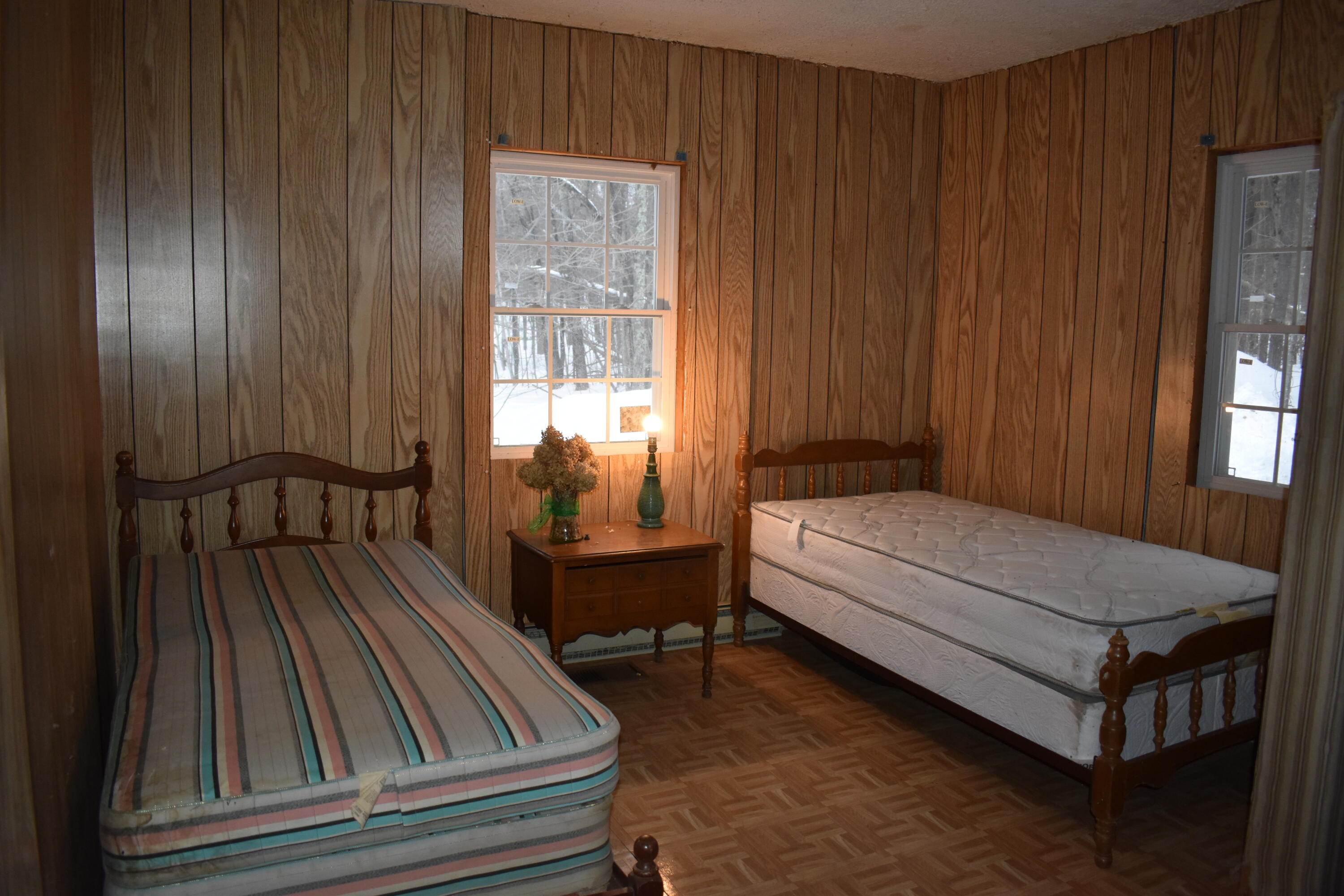 391 Richmond Mills Road Fayette, ME 04349 - Photo 10 of 19 DSC_1141