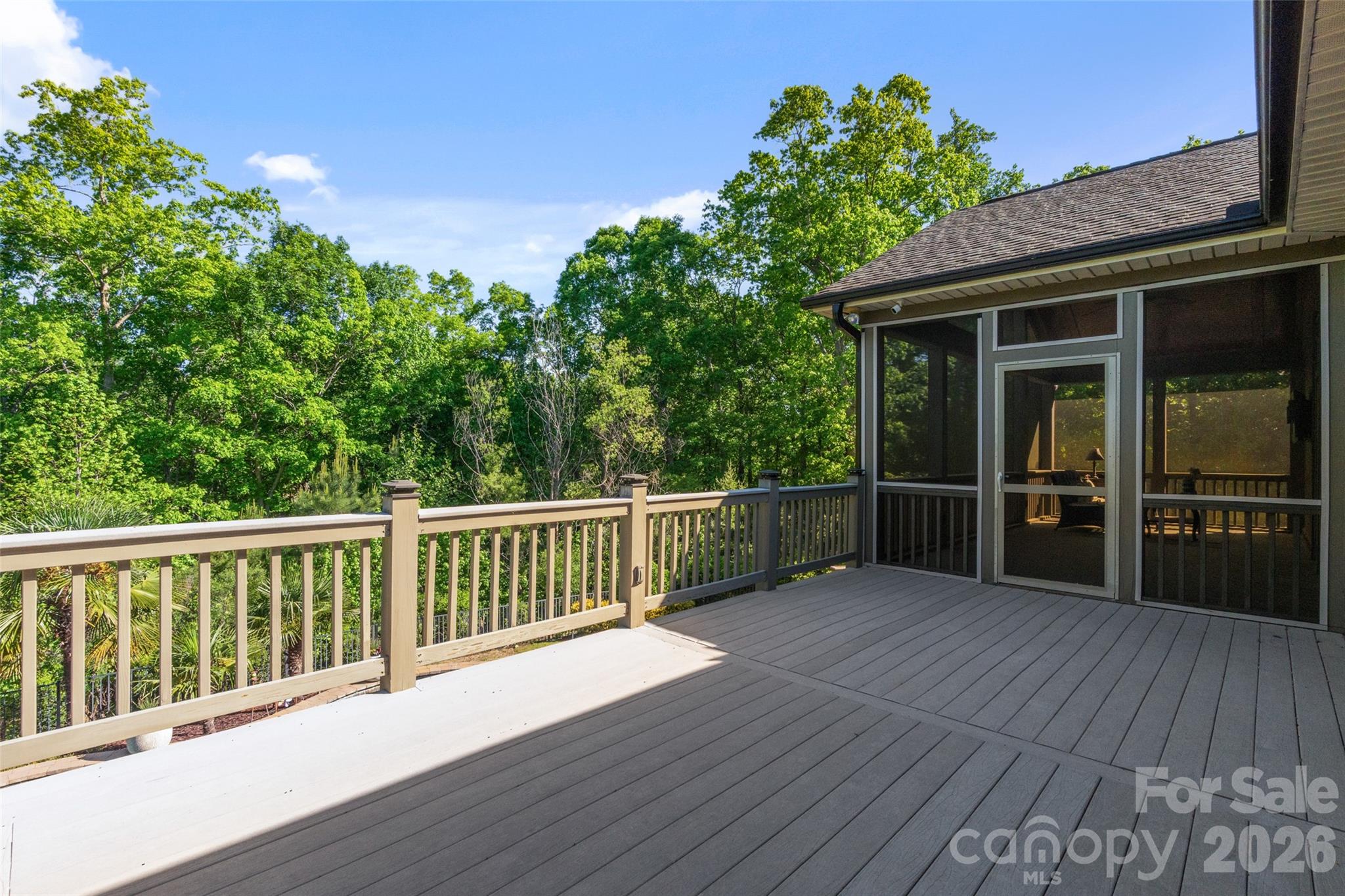 2037 Rocky Stream Road York, SC 29745 - Photo 43 of 48 Gallery Image 43