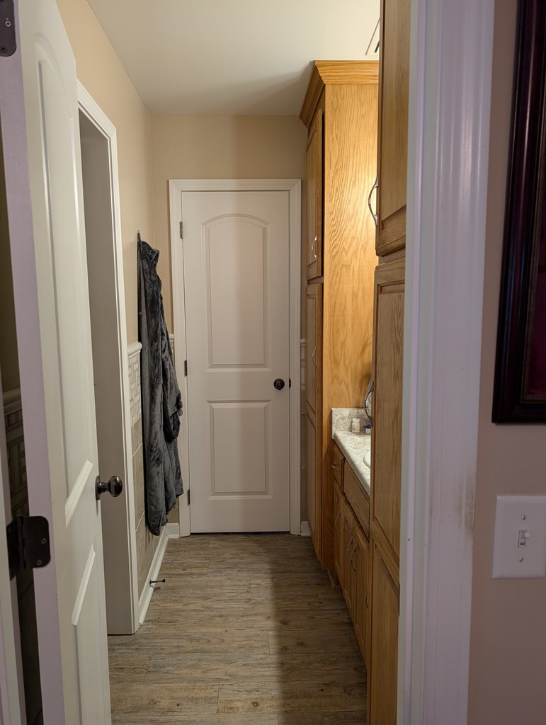2302 Stonebridge Road Dothan, AL 36301 - Photo 37 of 86