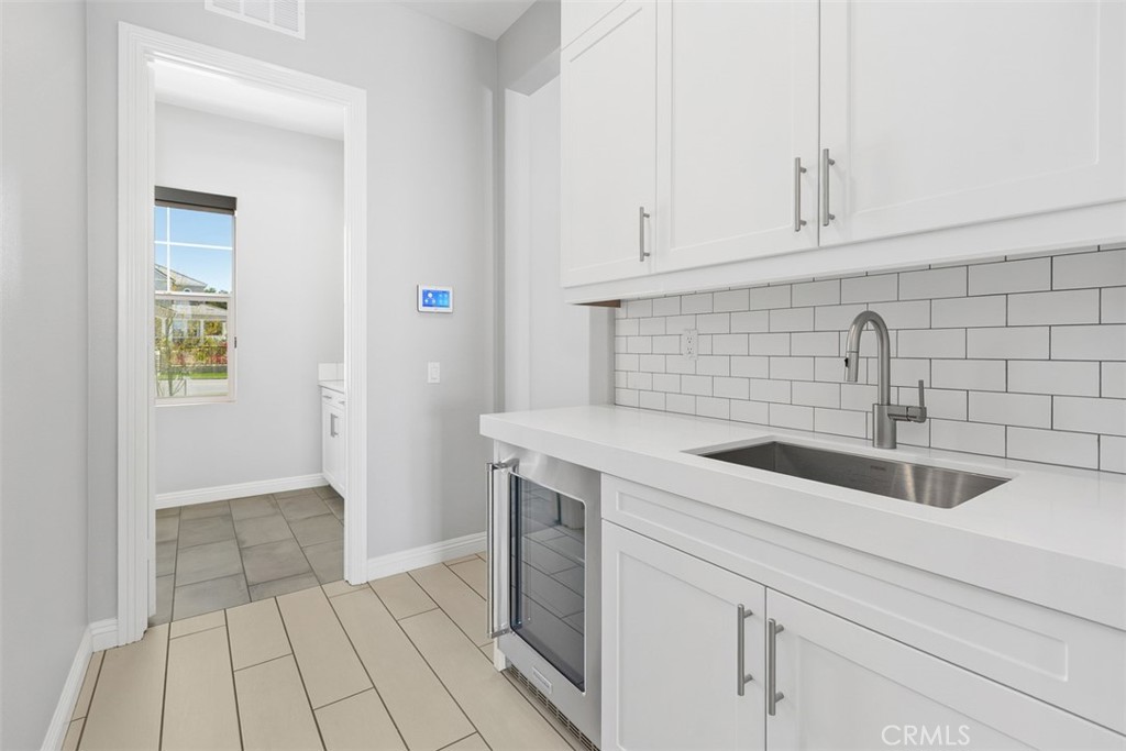 17457 Bretton Woods Place Riverside, CA 92504 - Photo 13 of 37