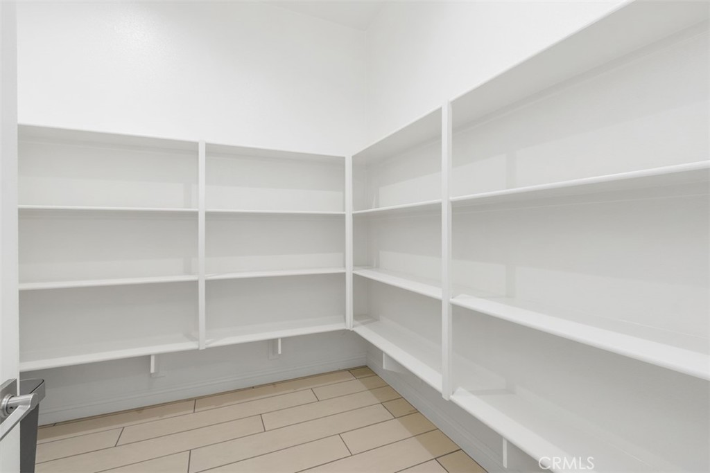 17457 Bretton Woods Place Riverside, CA 92504 - Photo 14 of 37