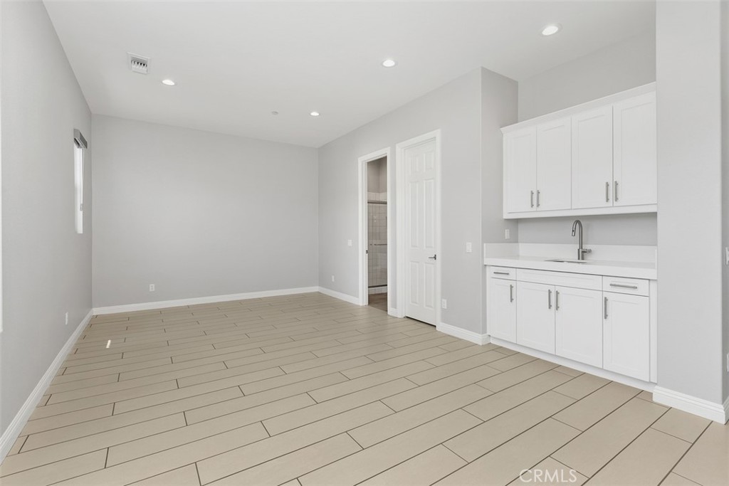 17457 Bretton Woods Place Riverside, CA 92504 - Photo 15 of 37