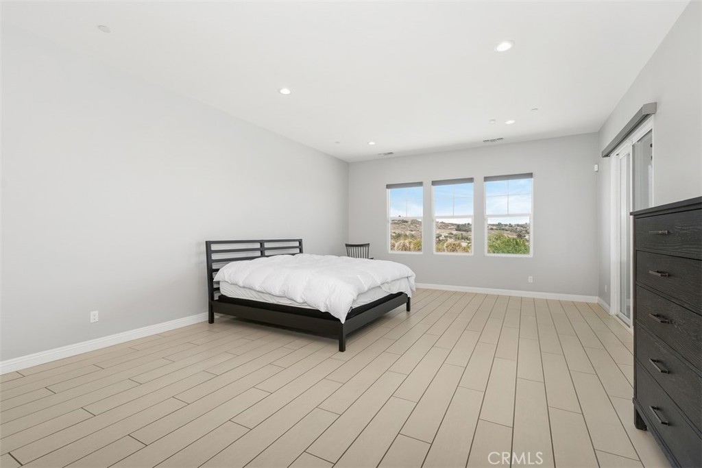 17457 Bretton Woods Place Riverside, CA 92504 - Photo 16 of 37