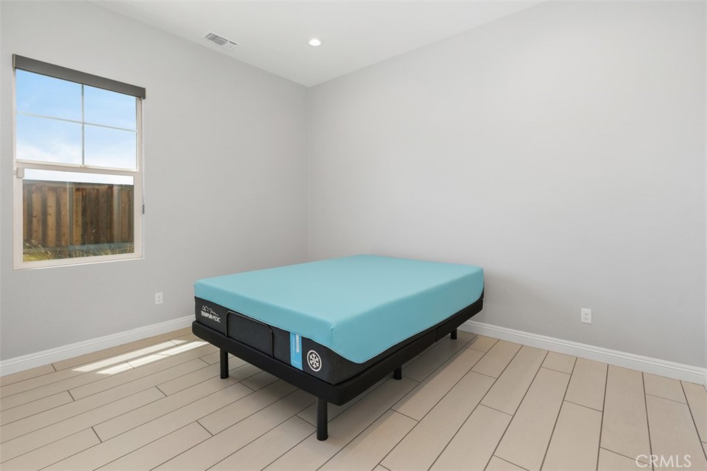 17457 Bretton Woods Place Riverside, CA 92504 - Photo 17 of 37
