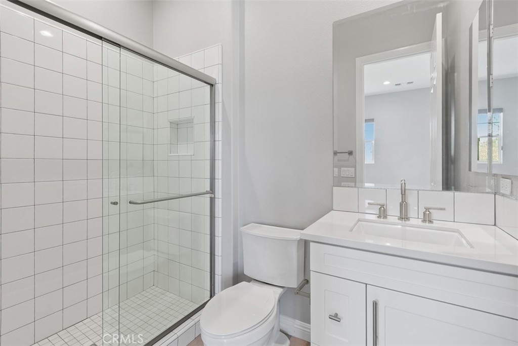 17457 Bretton Woods Place Riverside, CA 92504 - Photo 19 of 37