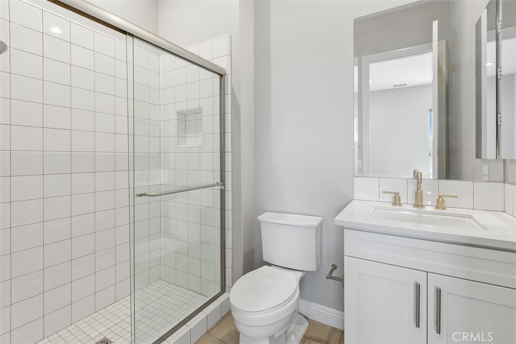 17457 Bretton Woods Place Riverside, CA 92504 - Photo 20 of 37