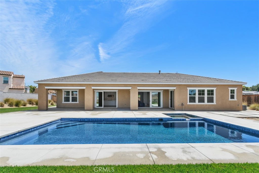 17457 Bretton Woods Place Riverside, CA 92504 - Photo 26 of 37