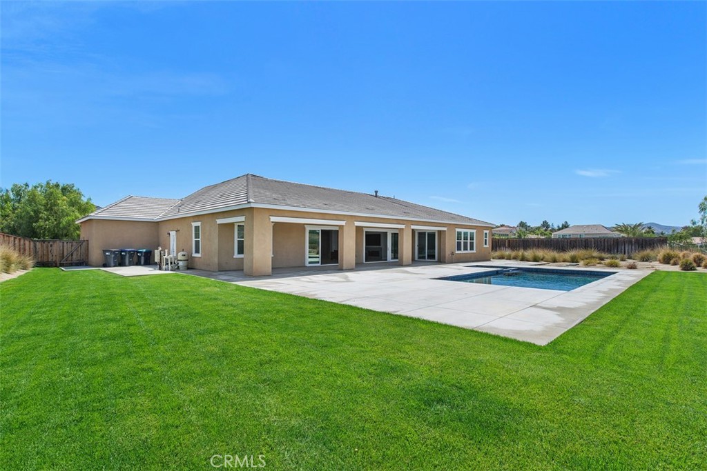 17457 Bretton Woods Place Riverside, CA 92504 - Photo 28 of 37
