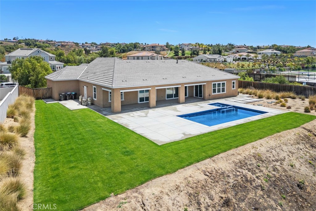 17457 Bretton Woods Place Riverside, CA 92504 - Photo 29 of 37