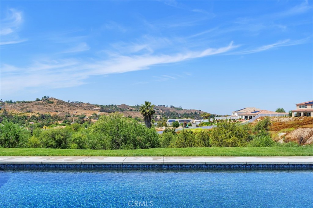 17457 Bretton Woods Place Riverside, CA 92504 - Photo 30 of 37