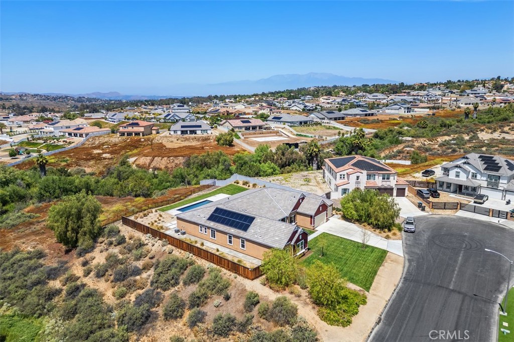 17457 Bretton Woods Place Riverside, CA 92504 - Photo 35 of 37