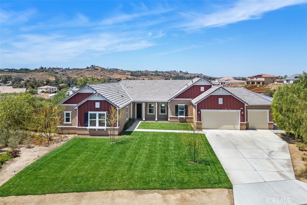 17457 Bretton Woods Place Riverside, CA 92504 - Photo 37 of 37
