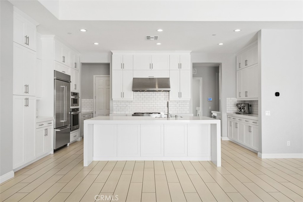 17457 Bretton Woods Place Riverside, CA 92504 - Photo 10 of 37
