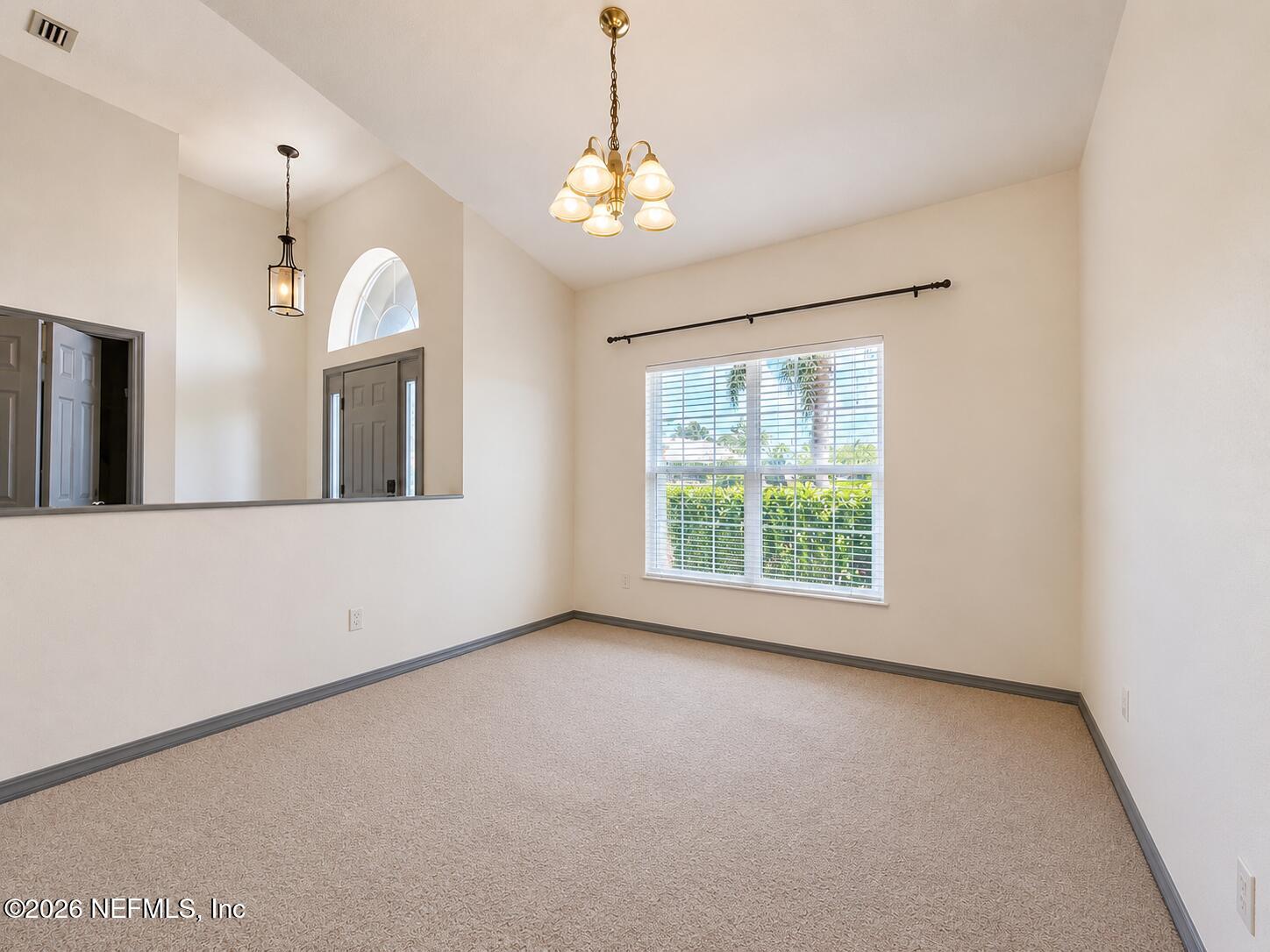 4728 Innisbrook Court North Elkton, FL 32033 - Photo 11 of 28 2CA0638D-DCDC-4136-9F7D-4EFEE430A6C2