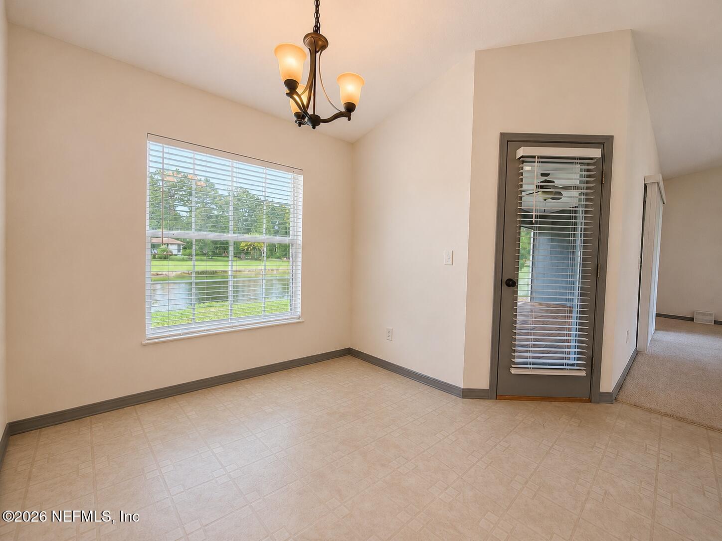 4728 Innisbrook Court North Elkton, FL 32033 - Photo 13 of 28 2D3D98EE-AAD4-4904-BA97-E1252EC07355