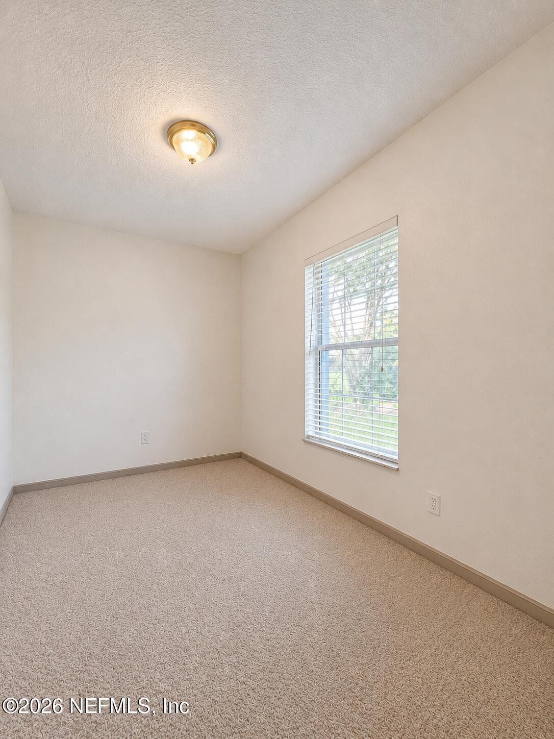 4728 Innisbrook Court North Elkton, FL 32033 - Photo 15 of 28 FAC3EB65-8253-4E37-9B94-A6B51E475386