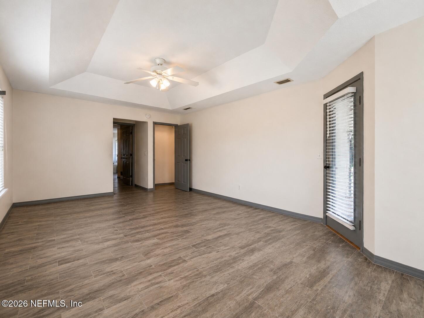 4728 Innisbrook Court North Elkton, FL 32033 - Photo 19 of 28 458CC3BB-F3ED-46E8-B449-89EB66CABB49