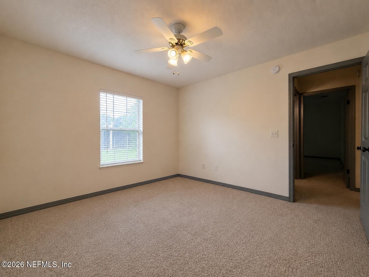 4728 Innisbrook Court North Elkton, FL 32033 - Photo 23 of 28 D237DE76-49D4-4810-B92B-9EA615EB9441