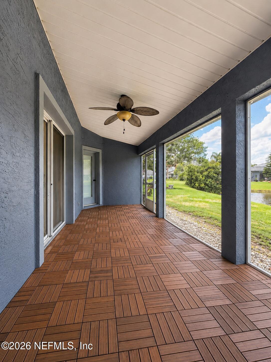 4728 Innisbrook Court North Elkton, FL 32033 - Photo 5 of 28 2D8FB214-F03B-4057-A20E-E703C3AD52EA