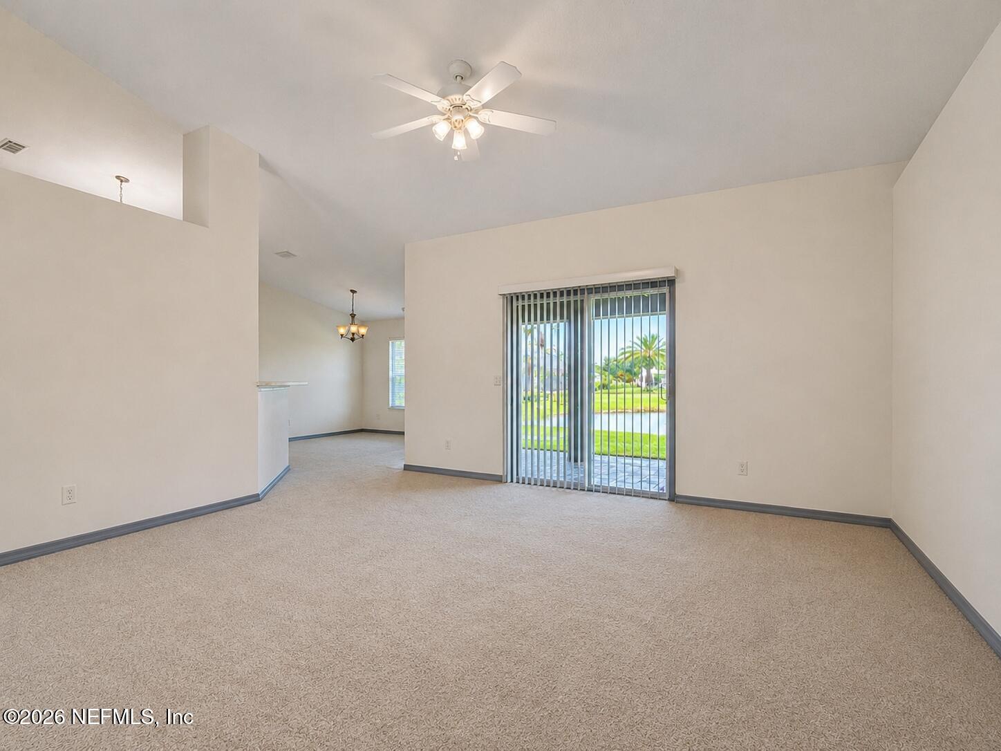 4728 Innisbrook Court North Elkton, FL 32033 - Photo 9 of 28 3028DD39-AE5A-40CC-87EA-3E5568547599