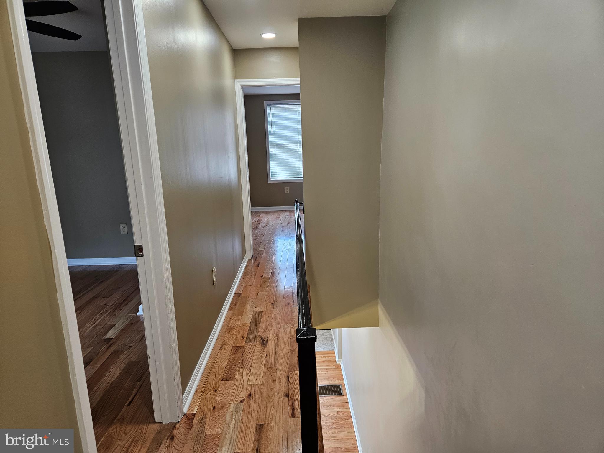 1922 Tasker Street Philadelphia, PA 19145 - Photo 19 of 37 level 2