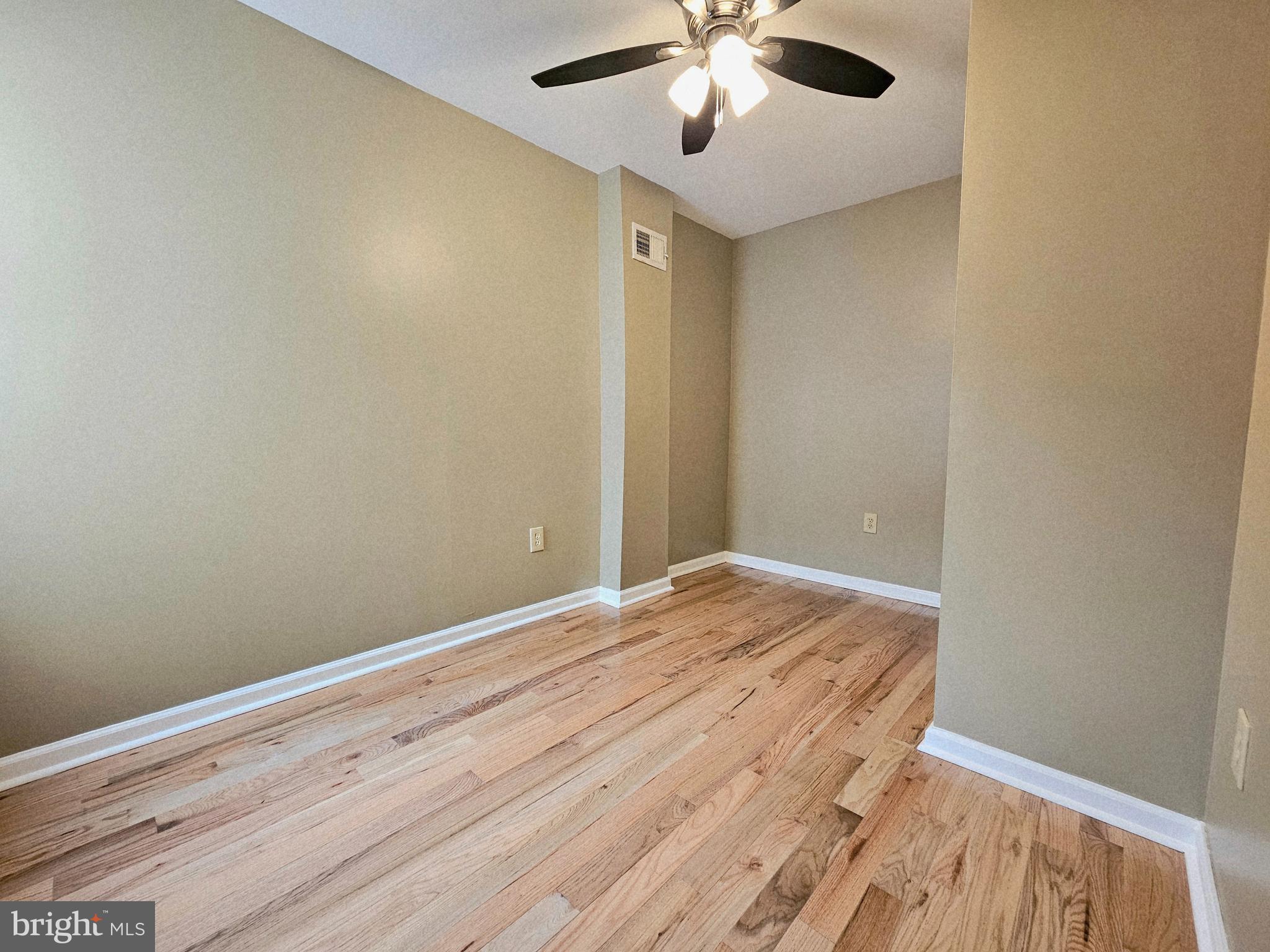 1922 Tasker Street Philadelphia, PA 19145 - Photo 25 of 37 bedroom 2