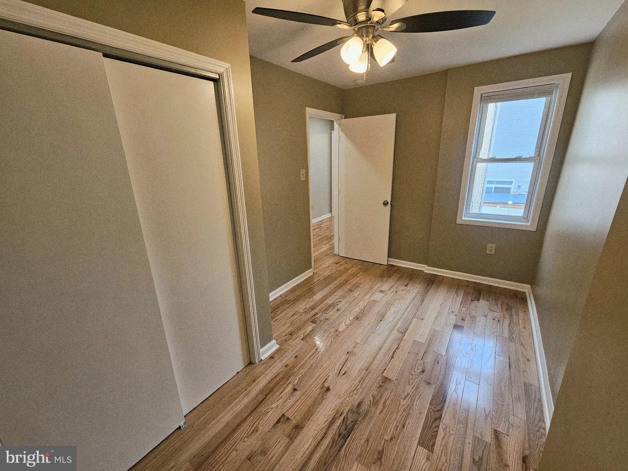 1922 Tasker Street Philadelphia, PA 19145 - Photo 26 of 37 bedroom 2
