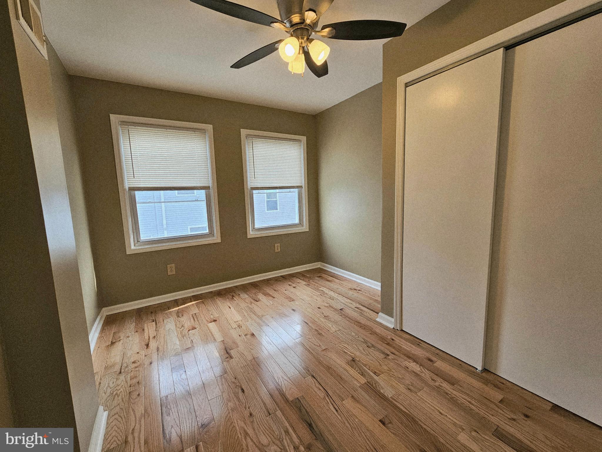 1922 Tasker Street Philadelphia, PA 19145 - Photo 27 of 37 bedroom 3