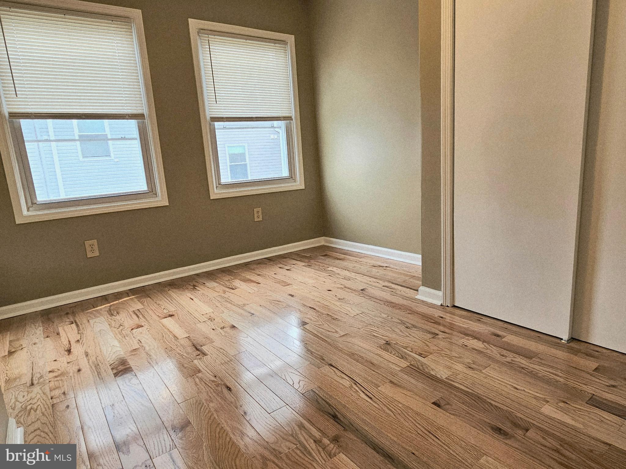 1922 Tasker Street Philadelphia, PA 19145 - Photo 28 of 37 bedroom 3