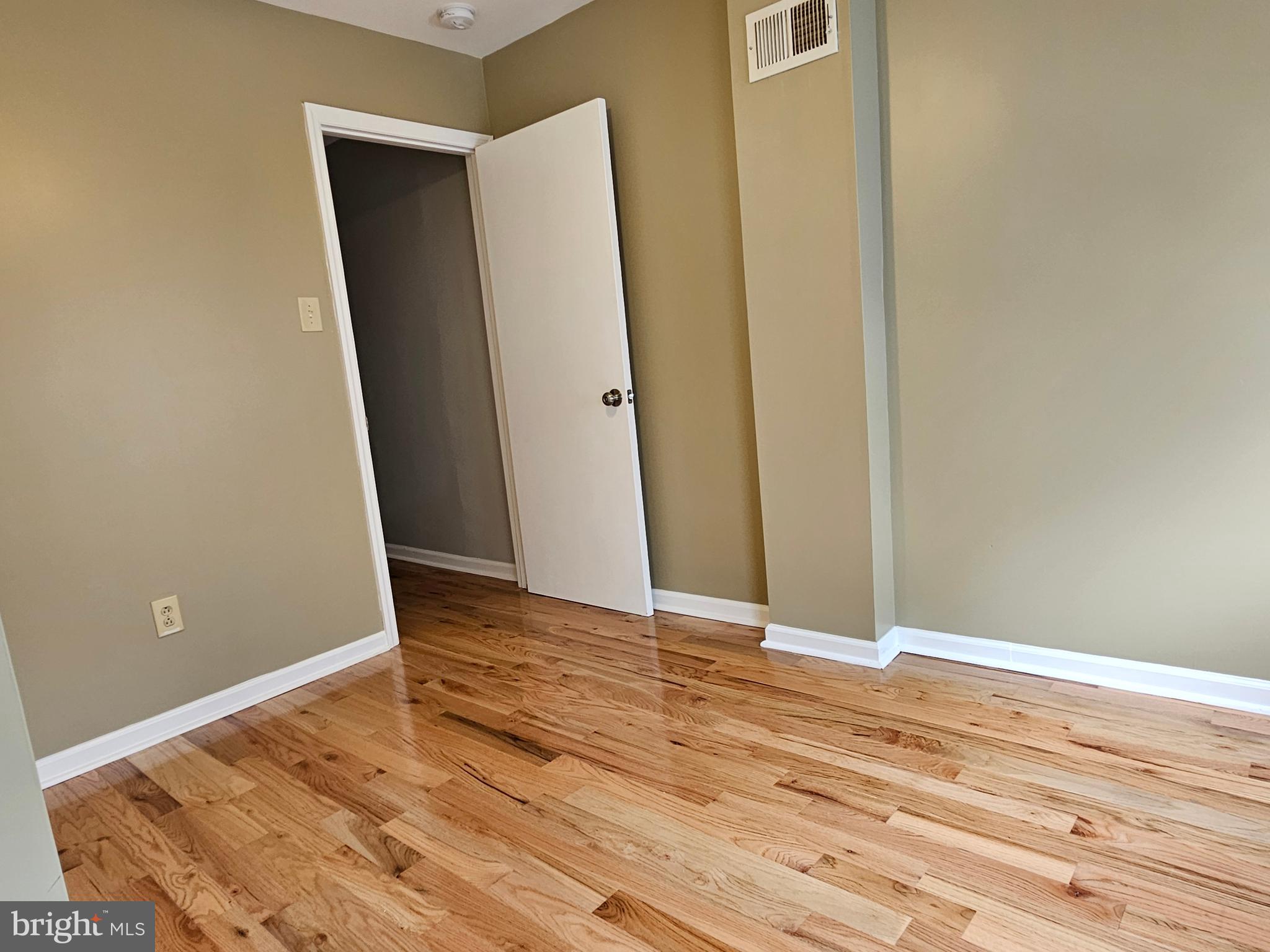 1922 Tasker Street Philadelphia, PA 19145 - Photo 29 of 37 Gallery Image 29