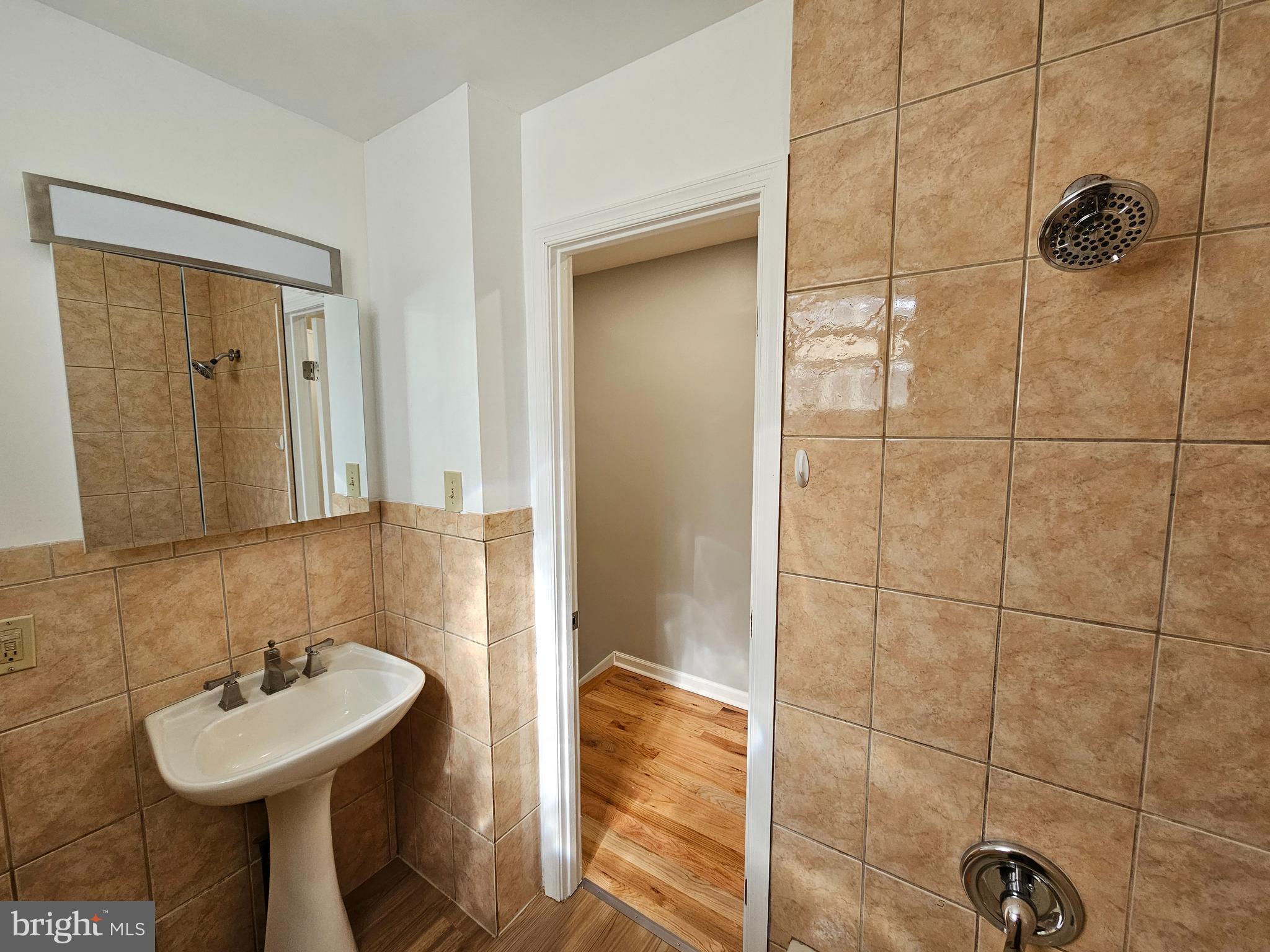 1922 Tasker Street Philadelphia, PA 19145 - Photo 31 of 37 Gallery Image 31