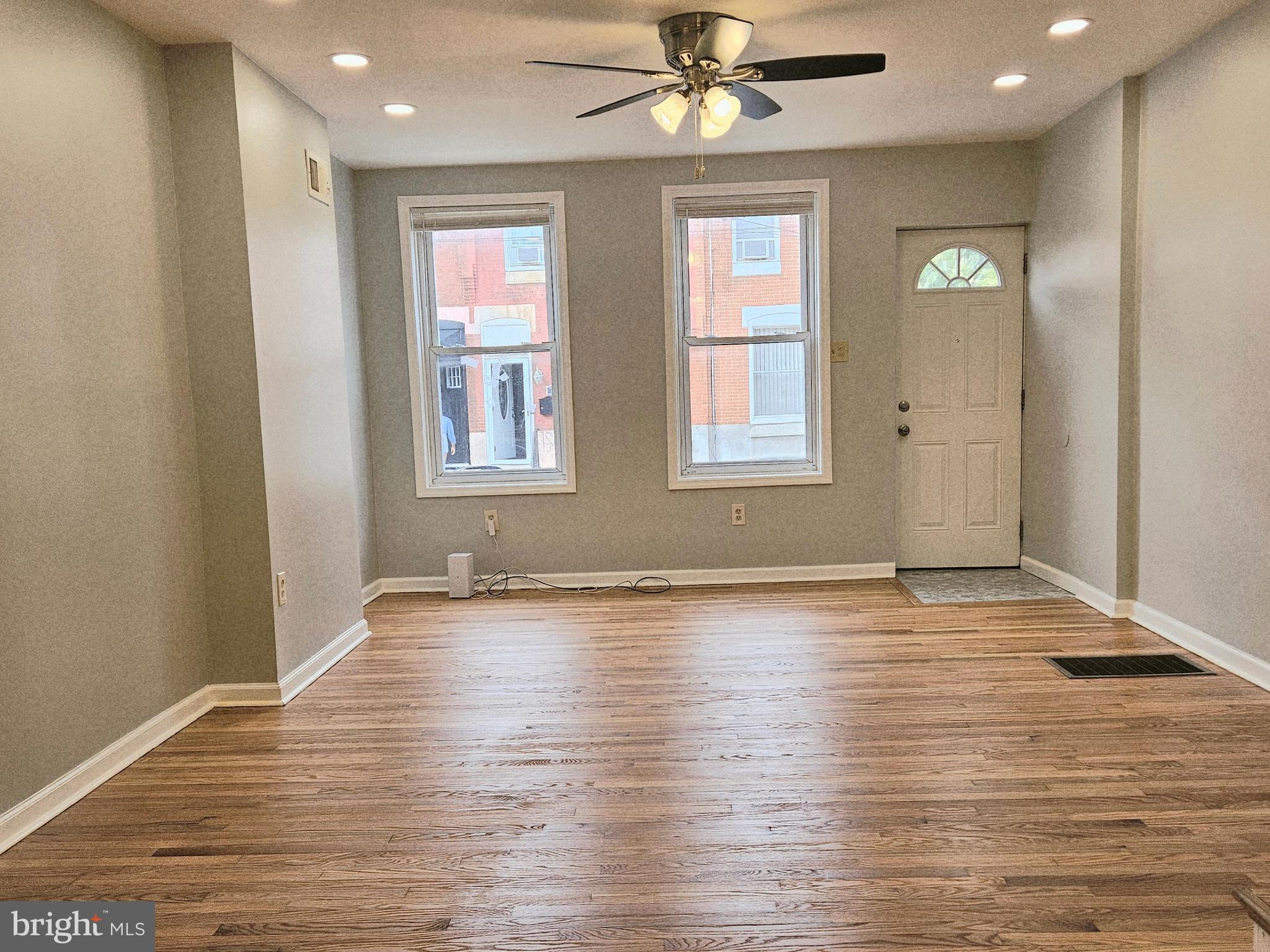 1922 Tasker Street Philadelphia, PA 19145 - Photo 5 of 37 Gallery Image 5