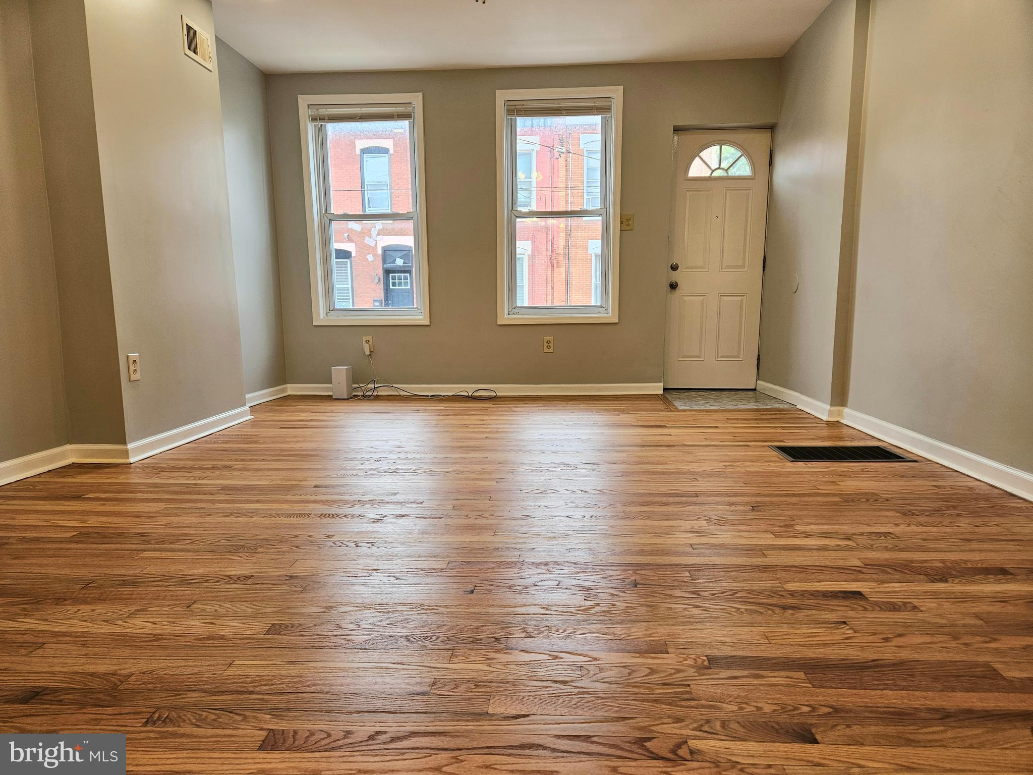 1922 Tasker Street Philadelphia, PA 19145 - Photo 6 of 37 Gallery Image 6