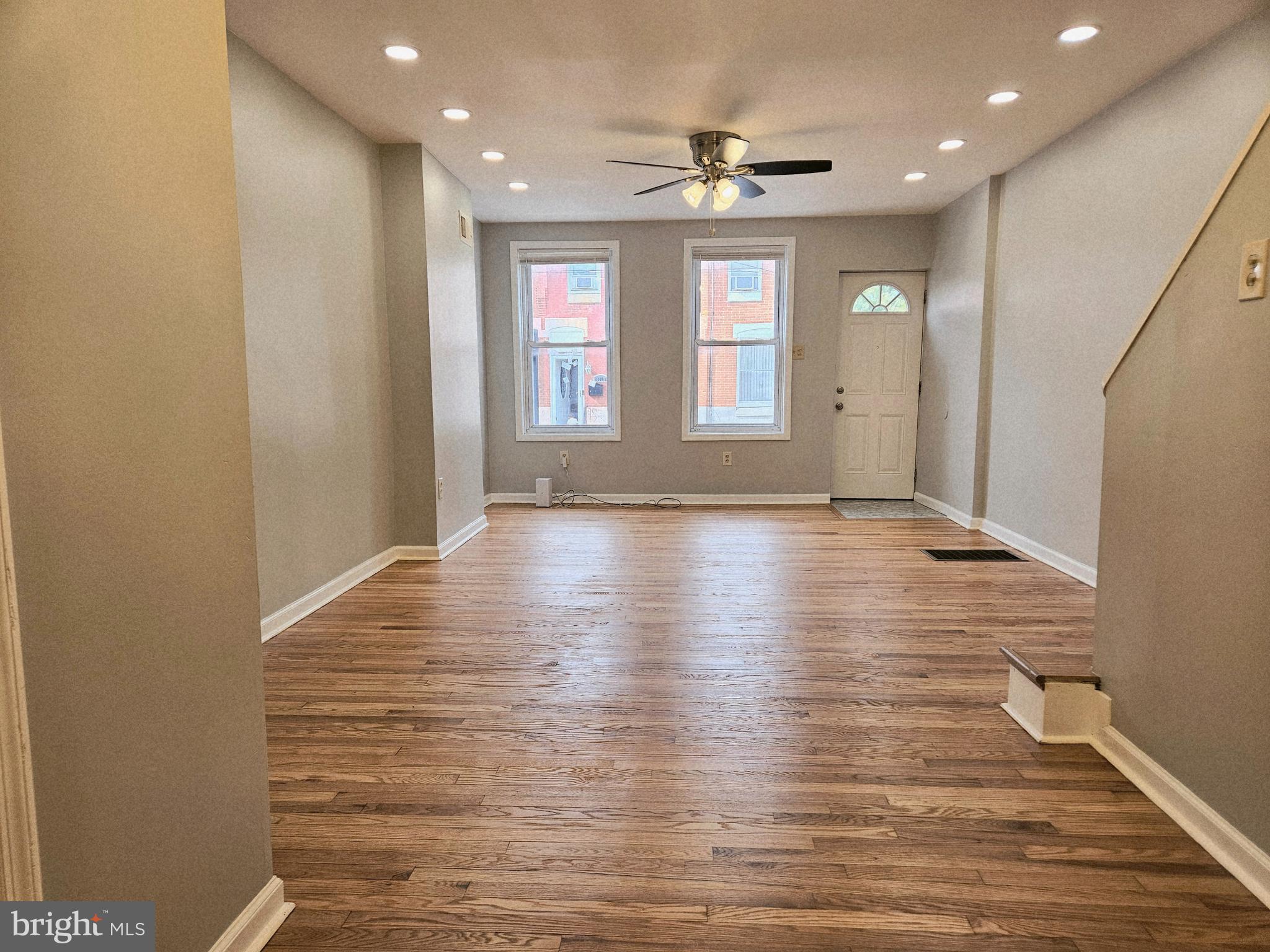 1922 Tasker Street Philadelphia, PA 19145 - Photo 8 of 37 Gallery Image 8