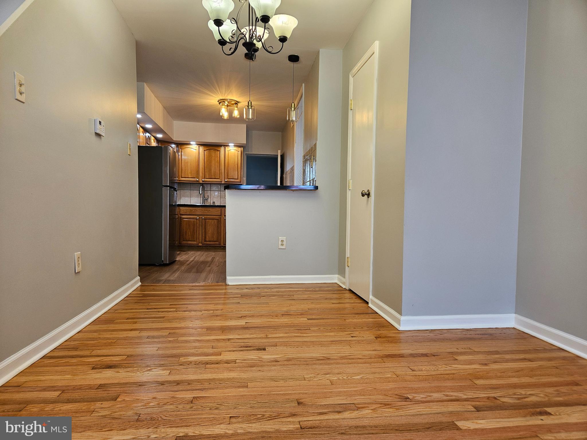 1922 Tasker Street Philadelphia, PA 19145 - Photo 10 of 37 dining area