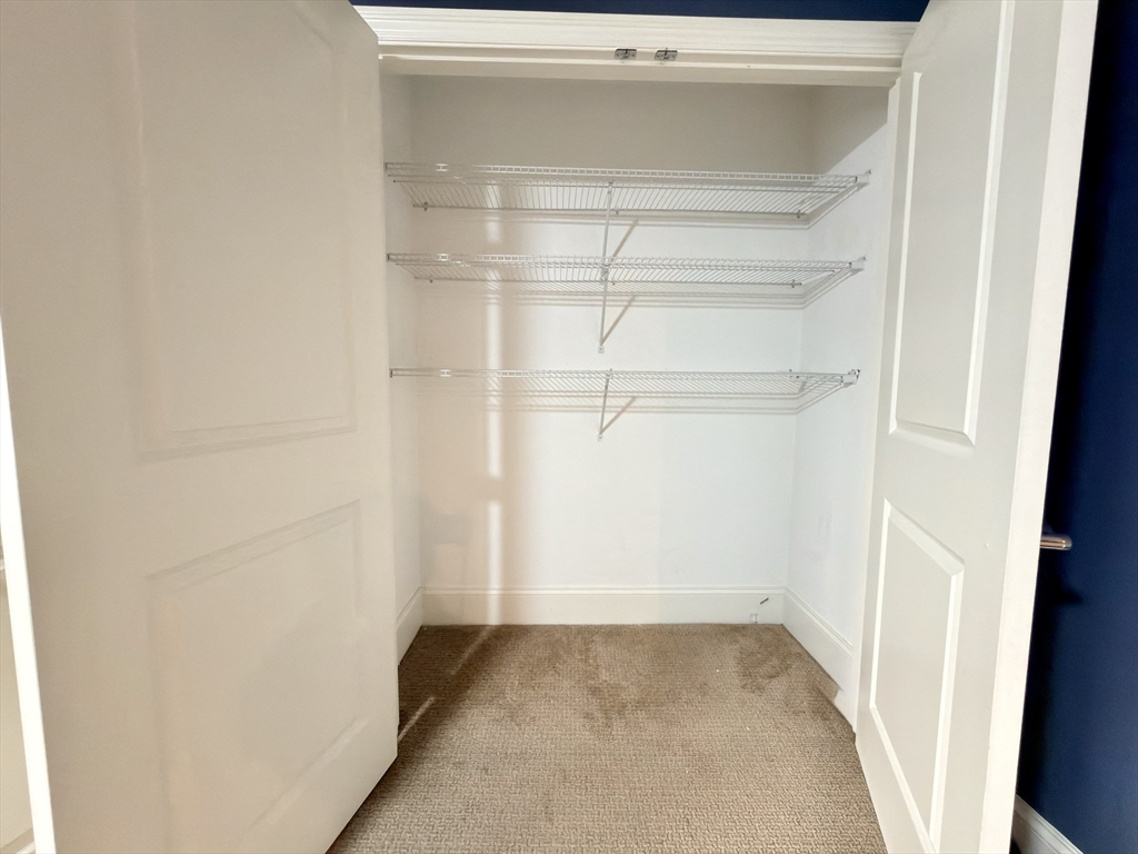 99 Brookview Road, Unit 99 Franklin, MA 02038 - Photo 39 of 42