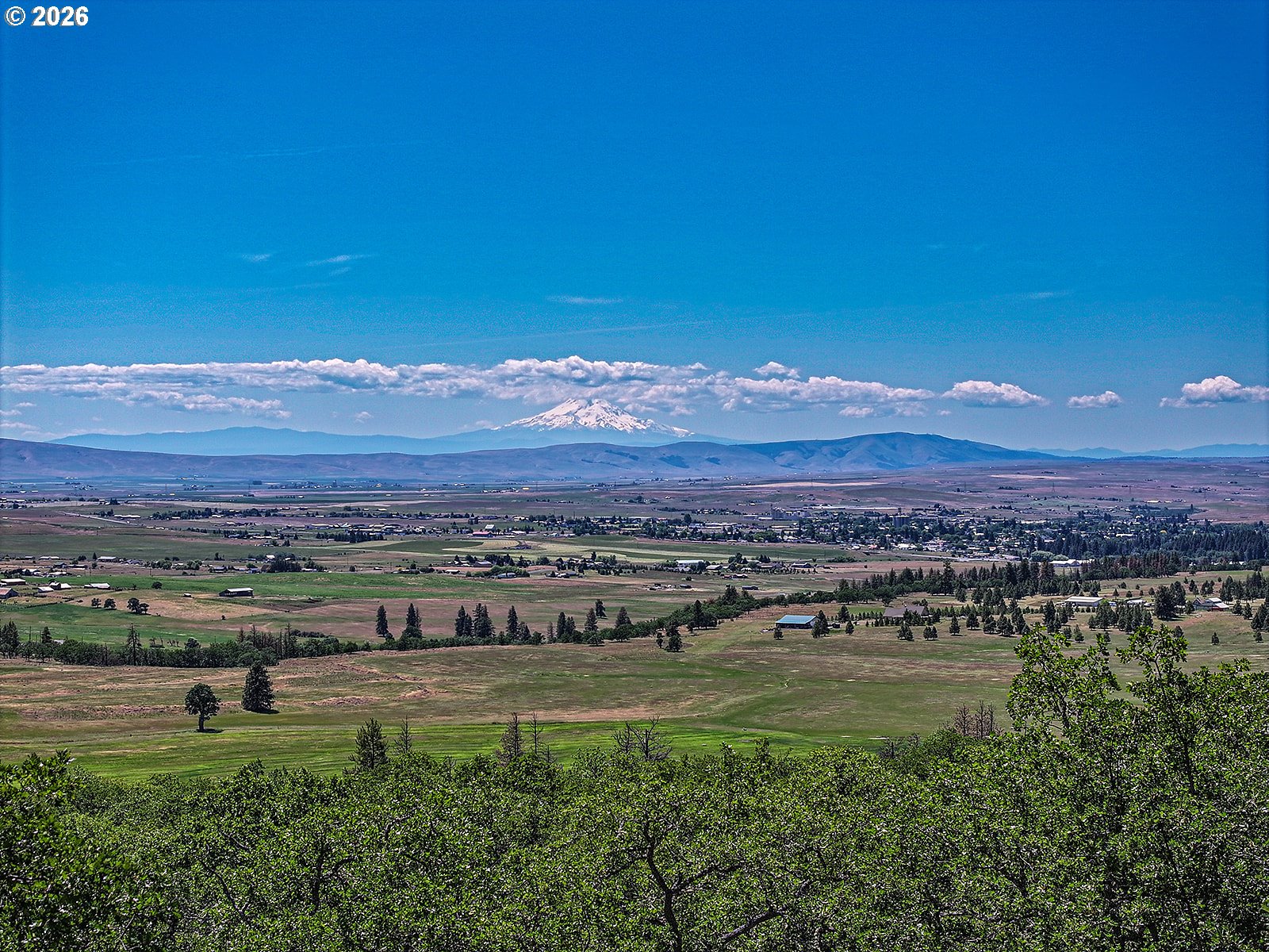 55 Adams Loop Road Goldendale, WA 98620 - Photo 37 of 48